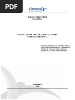 TRABALHO FORMATAFO HISTORIA