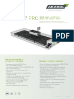 AK Datenblatt 15 OEM 37 PRC 2020