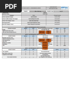 RPSG-IMS-F-WR PC Weekly Report 24th Aug 19