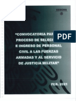 CONVOCATORIA_JUSTICIA_MILITAR_CIVIL2021