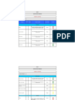 Analisis de Vulnerabilidad