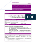 Guion Practica Basica Labview