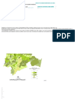 Acciones de Adaptacion Cundinamarca