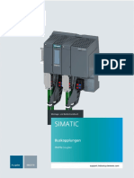 PN PN Coupler Hardware Manual De-De De-De