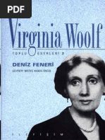 Deniz Feneri - Virginia Woolf (PDFDrive)