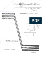 Guide Formation Onep 2