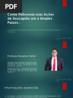 Apresentação Usucapião - Aula ao Vivo v2 - Cliente-compressed