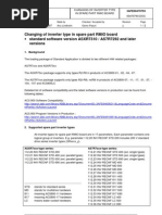 Download ACS 800 by Ariane Barboza SN50501108 doc pdf