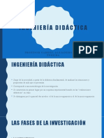 PPT_3_Ingeniería_Didáctica