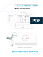 Semana 08 - Sesion 13 y 14 - Diseño de Obras Hidraulicas - Tesen Ojeda Ever