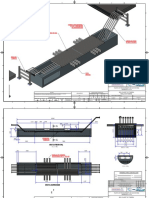 Plano Box Culvert Propuesta