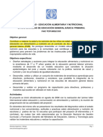 Proyecto_FAO_EAN_resumen
