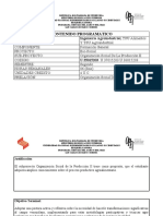 Formato Contenido Ing. Agroind. Osp II