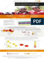 18-053_FGM-Infographic-2018-02-05-1804