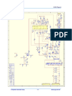 26''LCD-Powerboard (SG6902)