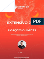 Ligações Quimicas-05