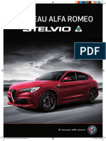 Fiche-Technique-Alfa-Romeo-Stelvio-Q-2020