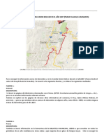 Consulta2-Derrumbes Av Simon Bolivar 2007