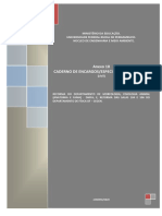 7 Licitantes - 1 Cadernos de Encargo de Civil - Dmfa - Fama.df - Reforma Dmfa - Fama