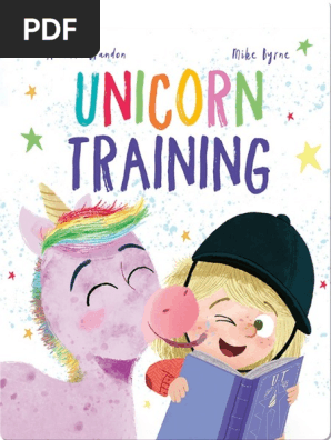 Unicorn Training