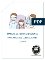 Manual de Recomendaciones Para Hogares Con Pacientes Covid Msr-1 (1)