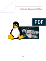 Linux_03_fin (3)