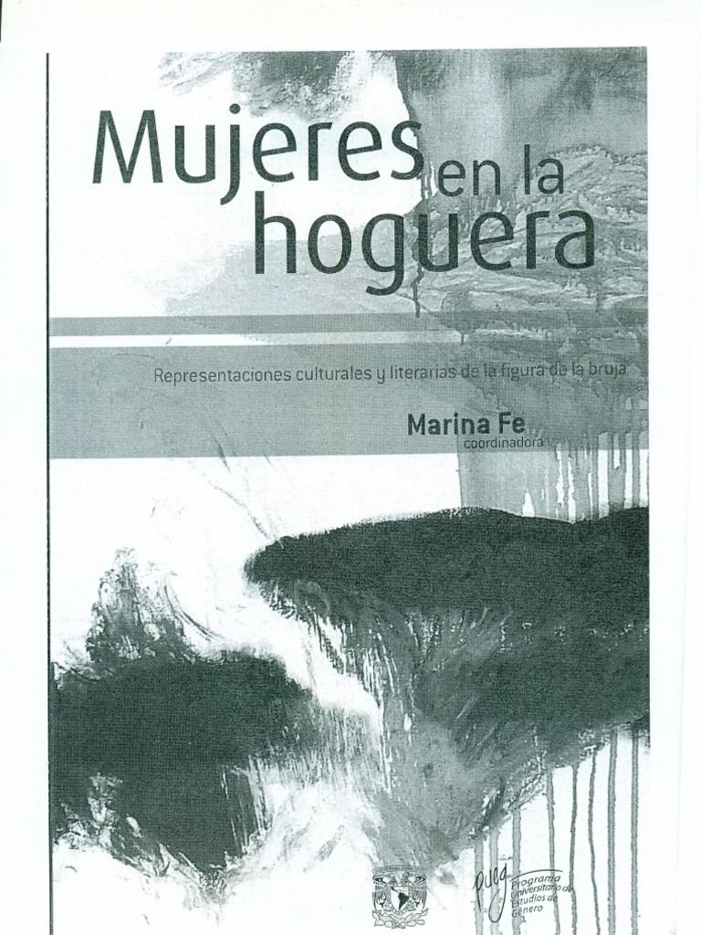 Las Brujas de Salem | PDF | Juicios de brujas | Religión y creencia, image size:768x1024