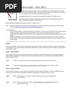 mlacitationguide