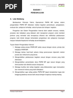 Download Panduan Audit Internal-Pelaksanaan Program by wizn SN50502630 doc pdf