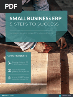 small-business-erp-guide.original