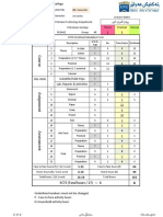 Petroleum Geology