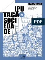 Computação e Sociedade_ a profissão- Vol1- Maciel, Viterbo