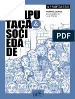 Computação e Sociedade - A Profissão - Vol1 - Maciel, Viterbo