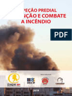 1567081603 Cartilha PrevencaoeCombateaoIncendio 28-08-2019compressed