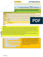 Plan de Actividades Semana 24 - C y T (14!09!2020)