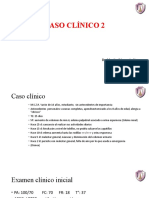 Caso Clinico 2 Unfv Indicaciones