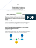 T.G.S. Tarea 2 - Jefferson Ardila