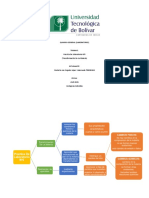 Pre-Informe de Practica de Laboratorio Nº5