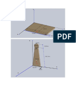 Centroid Es