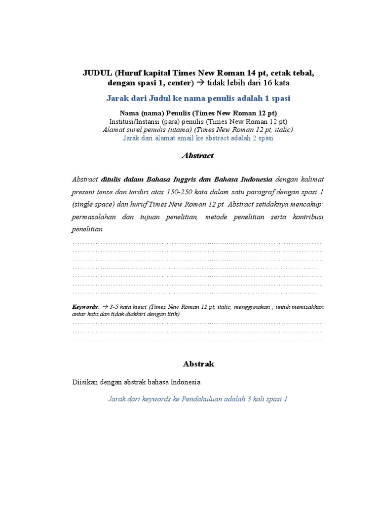 template-mini-riset-pdf
