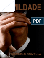 Hulmidade