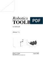 Download robot by geniusmexican SN50503437 doc pdf