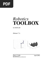 Download robot by geniusmexican SN50503437 doc pdf