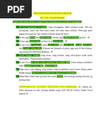 Download PROGRAM IBADAH RIYADHOH by Ernikaa CeyLaa SN50503499 doc pdf