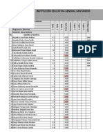 1004 (Filosofia) P3