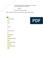 Tarea 3.2