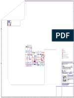 Anses S.m-Ii-Hd-Pl-01 Al 03-0-1º Piso Oficinas y Subsuelo1