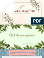 COMUNICACION_-_MI_DISCURSO_MEJORADO_1