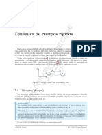 7-Dinámica de Cuerpos Rígidos (V06-Beta1) - Páginas-1-5,9-11,13-15,18-26,28,30-32