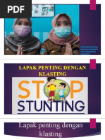 Kebudayaan Hindu Merupakan Perpaduan Dua Kebudayaan Pdf